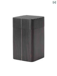 Vv h C |[^u ߃TCY   a v[g a RpNg X^CbV