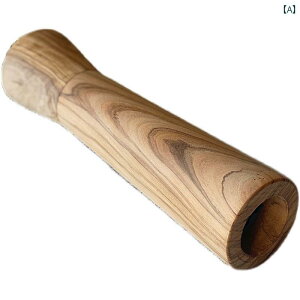 k I[uEbh C  RVE \g ybp[~  ؊ Lb`i  Vv 