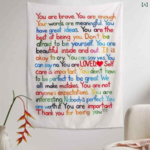 ^yXg[ Ǌ| EH[fR CeA ANZT[ wi ʐ^Be i  Vv p w LoX