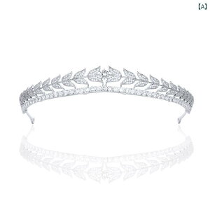 eBA fB[X NE  l   wbhhX ANZT[ LL vZX EFfBO o[Xf[ Zj[ fB[X ؊ EFfBOhX 