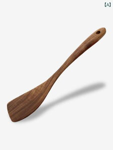 Vv  ؂ׂ   ƒ łh~ g₢  ϔM RpNg  ₢ 