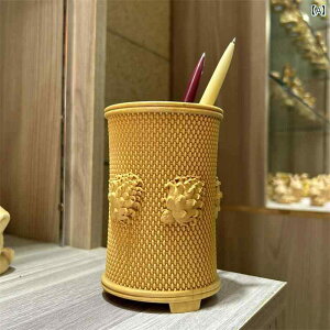 yX^h [ bN {bNX z_[ gC y M ϕi CNuV P[X u CeA fBXvC A[g