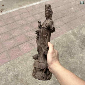 ωF  u  _ CeA fBXvC g  A[g N  F   `Ci