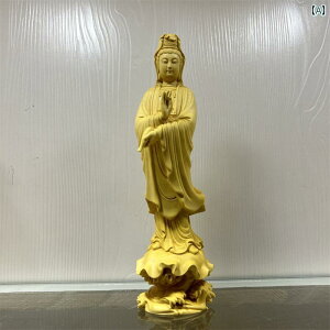 ωF  u  _ CeA fBXvC g  A[g N  F   `Ci