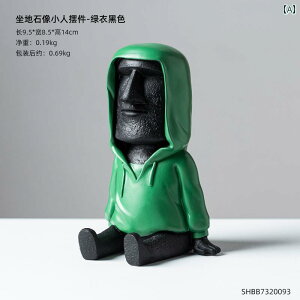 AC X}zX^h u i IuWF I[ig z[ CeA ItBX fXN   fR[V fBXvC