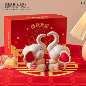 Jbv u i IuWF I[ig z[ CeA ItBX fXN   fR[V fBXvC