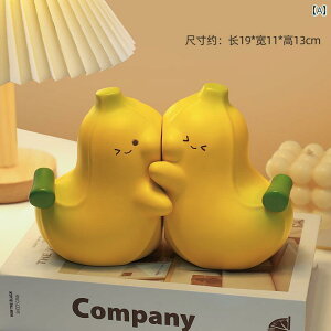 ubNGh u i IuWF I[ig z[ CeA ItBX fXN   fR[V fBXvC