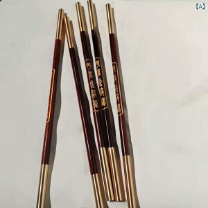 �u�� ���h�ؐ� �@�Ӗ_ �����̖_ �f�X�N�g�b�v �C���e���A �I�u�W�F ���� ���N�� �J�^�O�b�Y ����46cm ���a1.3cm