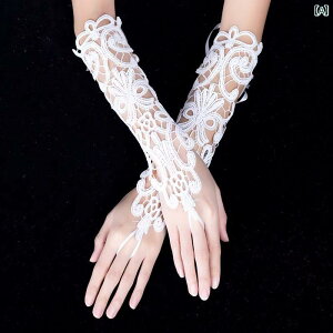 EFfBOhX O[u uC_ n[t O O[u  [X  Vv t`  p[eB[