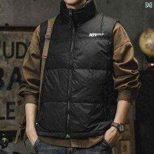 _ExXg AE^[ h Vv JWA  X^CbV t i Y t@bV 傫߃TCY ~