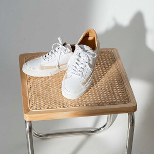 C Xj[J[ Vv JWA  X^CbV t i Y t@bV 