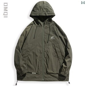 WPbg JWA AEghA Y AE^[ tH O h  t[h [N  傫߃TCY  s oR EChu[J[