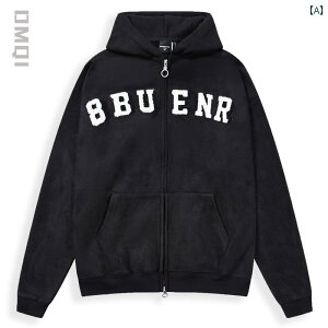 Y p[J[ H~ N  AJ g XG[h J[fBKt[h XEFbgVc Y 傫߃TCY ~ p[J[