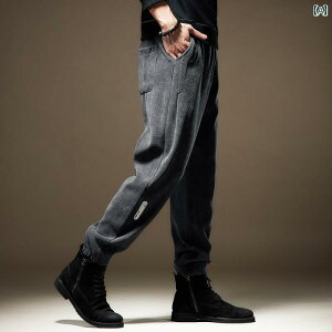 Y pc XEFbgpc R[fC W[W 傫߃TCY H~ N  JWA Vv X|[c AEghA z[EFA Y