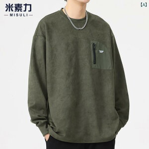 Y wr[ XG[h XEFbgVc tH AJ t@bV EhlbN Vc eLXg vI[o[