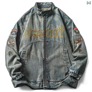 fjWPbg Y H n |Pbg VOuXg hJ g oCN JtX [NEFA Y am 