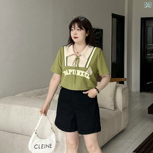 ۂ ̎q |Vc   傫߃TCY JWA ʊw W[ z[EFA gbvX fB[X