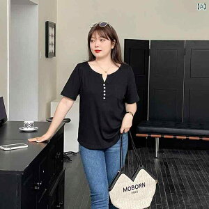 ۂ ̎q TVc   傫߃TCY JWA ʊw W[ z[EFA gbvX fB[X