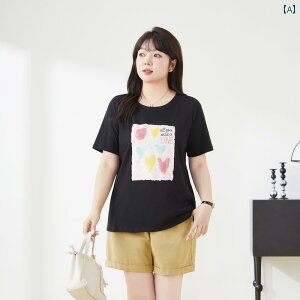 ۂ ̎q TVc   傫߃TCY JWA ʊw W[ z[EFA gbvX fB[X