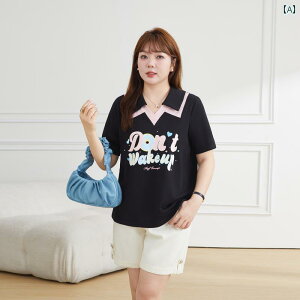 ۂ ̎q TVc   傫߃TCY  JWA ʊw W[ z[EFA gbvX fB[X