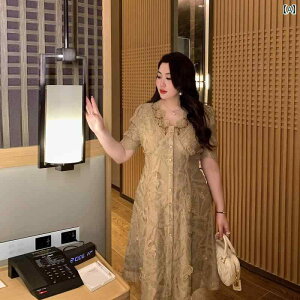 fB[X ۂ GKghX 傫TCY  tX   hJ hX LO j CujO p[eB[ _Ci}Cg{fB