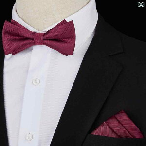 lN^C {E^C |Pbg`[tZbg EGfBO p[eB Zj[ tH[} Y t@bV