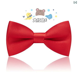 lN^C {E^C EGfBO p[eB Zj[ Xe[W ptH[}X q }`J[