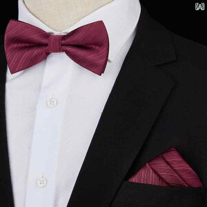 lN^C {E^C |Pbg`[t Zbg EGfBO p[eB Zj[ tH[} Y t@bV