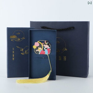 ubN}[N  g ̎q |p  `Ci 55×5cm [