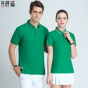 |Vc ƕ jtH[  gbvX Jbg\[ h?  ʋC ƒ  K[fjO [N X|[c J DIY  Y fB[X jZbNX 