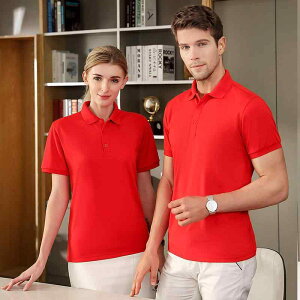 |Vc ƕ jtH[  gbvX Jbg\[  ʋC ƒ  K[fjO [N X|[c J DIY  Y fB[X jZbNX 