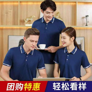 |Vc ƕ jtH[  gbvX Jbg\[  ʋC ƒ  K[fjO [N X|[c J DIY  Y fB[X jZbNX 