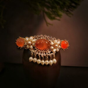 ob^ wAANZT[   i Vv t@bV wAAW fB[X CtACe fC[