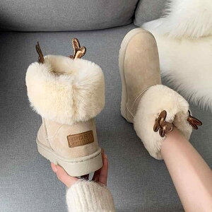 Xm[u[c 炢 g t@bV u[c Xm[ V[Y V[g tbg C ɂ   Oo ϊ fB[X fB[X ~