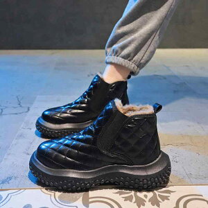 Xm[u[c h h 炢 ₢ t@bV u[c Xm[ V[Y V[g tbg C ɂ  g  Oo ϊ fB[X fB[X ~