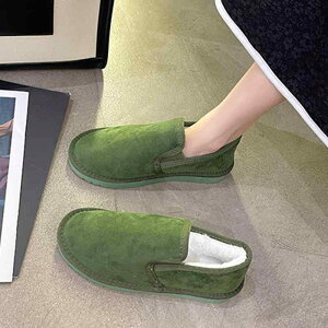 Xm[u[c hC ₢ t@bV u[c Xm[ V[Y V[g tbg C Xb| ɂ  g  Oo ϊ fB[X fB[X ~