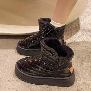 Xm[u[c hC ₢ t@bV u[c Xm[ V[Y V[g tbg C ɂ  g  Oo ϊ fB[X fB[X ~