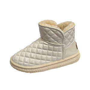 Xm[u[c h h 炢 ₢ t@bV u[c Xm[ V[Y V[g tbg C ɂ  g  Oo ϊ fB[X fB[X ~