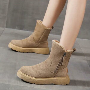 Xm[u[c 炢 g t@bV u[c Xm[ V[Y V[g tbg C ɂ   Oo ϊ fB[X fB[X ~