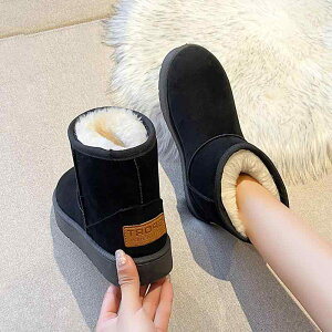 Xm[u[c 炢 g t@bV u[c Xm[ V[Y V[g tbg C ɂ   Oo ϊ fB[X fB[X ~