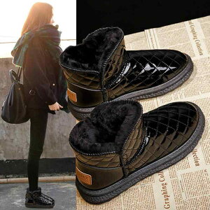 Xm[u[c h h 炢 ₢ t@bV u[c Xm[ V[Y V[g tbg C ɂ  g  Oo ϊ fB[X fB[X ~