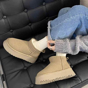 Xm[u[c 炢 g t@bV u[c Xm[ V[Y V[g tbg C ɂ  \[  Oo ϊ fB[X fB[X ~