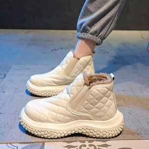 Xm[u[c h h 炢 ₢ t@bV u[c Xm[ V[Y V[g tbg C ɂ  g  Oo ϊ fB[X fB[X ~