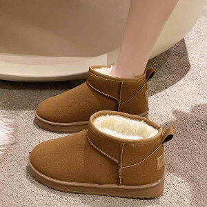 Xm[u[c 炢 g t@bV u[c Xm[ V[Y V[g C ɂ   Oo ϊ fB[X fB[X ~