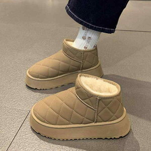 Xm[u[c h h 炢 ₢ t@bV u[c Xm[ V[Y V[g tbg C ɂ  g  Oo ϊ fB[X fB[X ~