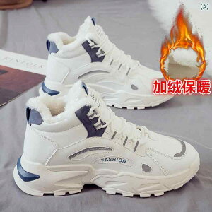 Xm[u[c hC ₢ Z ~ Rbg V[Y Y N  g nCJbg w amC Xj[J[