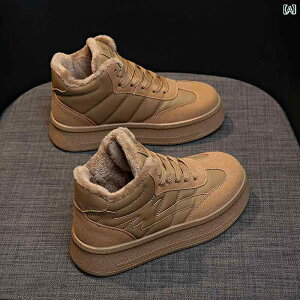 Xm[u[c hC ₢  fB[X g ɂ  ӂӂ ΍ JWA AEghA fC[ }`EFC t@bV H~