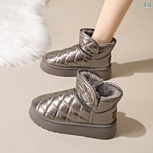 Xm[u[c h h ₢ fB[X g ɂ  ӂӂ ΍ JWA AEghA fC[ }`EFC t@bV ~