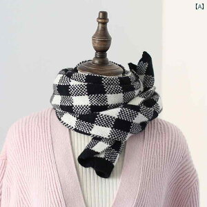 }t[ jZbNX Y fB[X Jbv w V[g jbg `FbN XJ[t ؍ H~ g