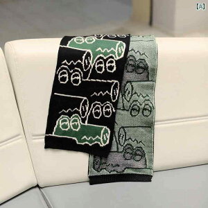 }t[ 킢  NR_C V[g XJ[t H~ w ؍ ̎q g X^CbV lbNXJ[t